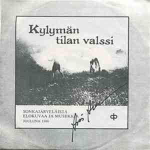 Sonkajärven Pelimannit - Kylymän Tilan Valssi download free