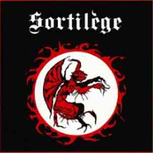 Sortilège - Sortilège download free Sortilège - Sortilège download mp3 flac