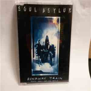 Soul Asylum  - Runaway Train download mp3 flac