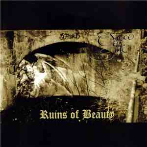 Source Of Tide - Ruins Of Beauty download free