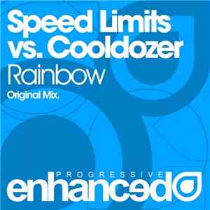 Speed Limits Vs. Cooldozer - Rainbow download free