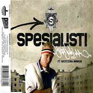 Spesialisti - Yhtä Juhlaa download free