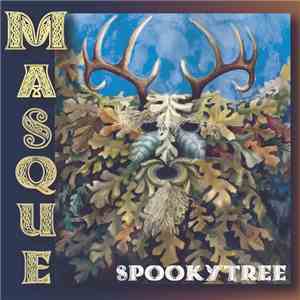 Spookytree - Masque download free Spookytree - Masque download mp3 flac
