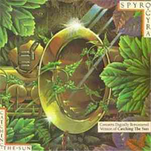 Spyro Gyra - Catching The Sun download mp3 flac