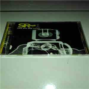 SR-71 - Now You See Inside download free