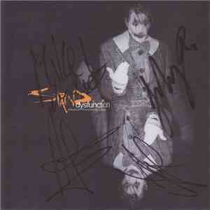 Staind - Dysfunction download free
