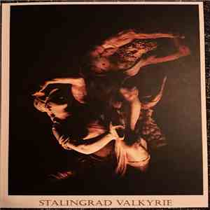 Stalingrad Valkyrie - Demo Adventure download free Stalingrad Valkyrie - Demo Adventure download mp3 flac