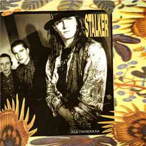 Stalker  - Kultahiekkaa download mp3 flac
