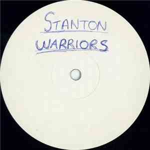 Stanton Warriors - Da Virus download free