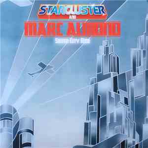 Starcluster and Marc Almond - Silver City Ride download free Starcluster and Marc Almond - Silver City Ride download mp3 flac