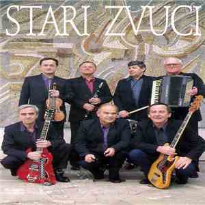 Stari Zvuci - Stari Zvuci download mp3 flac