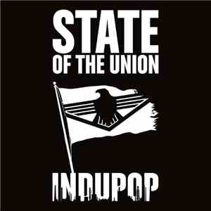 State Of The Union - Indupop download free