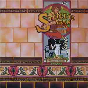 Steeleye Span - Parcel Of Rogues download free