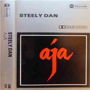 Steely Dan - Aja download mp3 flac