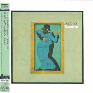 Steely Dan - Gaucho download mp3 flac