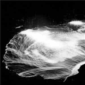 Stephan Mathieu - The Falling Rocket download free