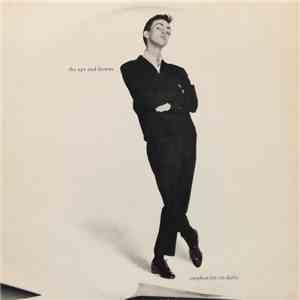 Stephen Tin Tin Duffy - The Ups And Downs download free
