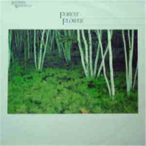 Stephen Winfield - Forest Flower download free