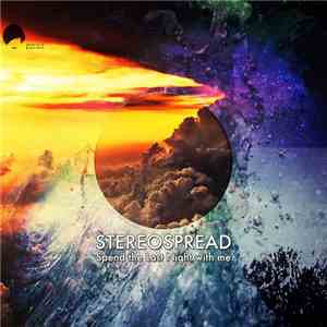 StereoSpread - Speed The Last Night With Me download mp3 flac