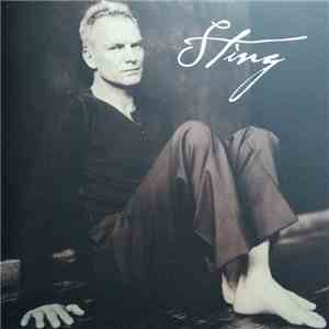 Sting - From The Vault II download free