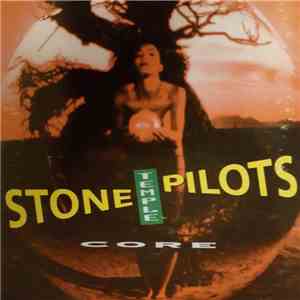 Stone Temple Pilots - Core download free