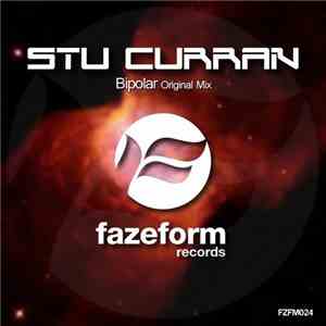 Stu Curran - Bipolar download free Stu Curran - Bipolar download mp3 flac