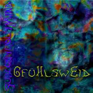 Subconsciousmind - Gfühlsweid download free