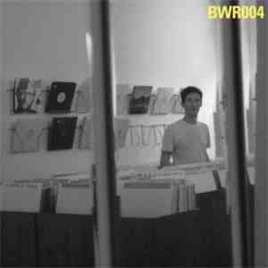 Subfossil - Andromeda EP download mp3 flac