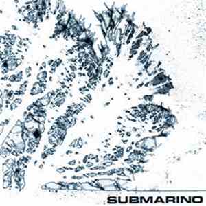 Submarino - Submarino download mp3 flac