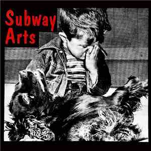 Subway Arts - Una Definizione Perversa Della Pace download free Subway Arts - Una Definizione Perversa Della Pace download mp3 flac