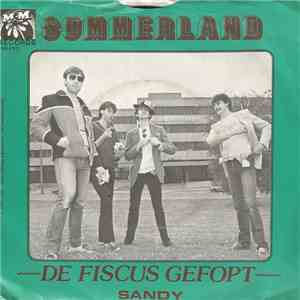 Summerland  - De Fiscus Gefopt download free
