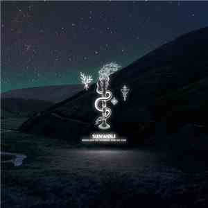Sunwølf - Beholden To Nothing And No One download free