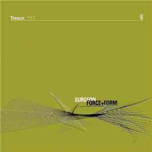 Surgeon - Force+Form download free