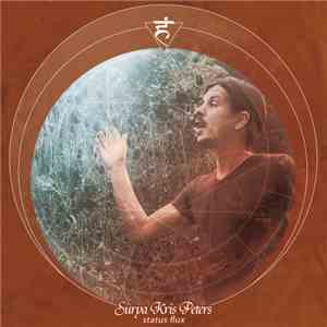 Surya Kris Peters - Status Flux download free Surya Kris Peters - Status Flux download mp3 flac
