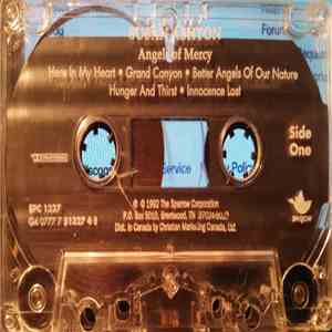 Susan Ashton - Angels Of Mercy download free