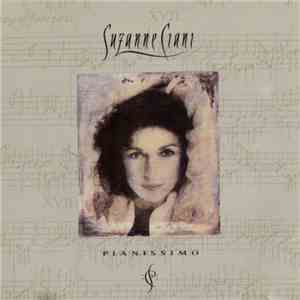 Suzanne Ciani - Pianissimo download free