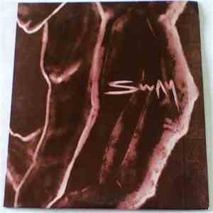 Sway - Evidences Of Chaos download free Sway - Evidences Of Chaos download mp3 flac