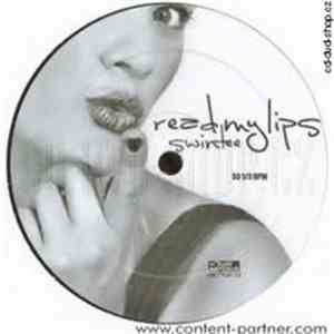 Swintee - Read My Lips download free