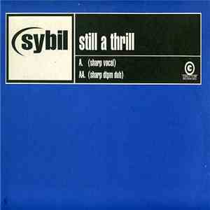 Sybil - Still A Thrill download free