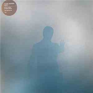 Sylvain Chauveau - Nuage download free Sylvain Chauveau - Nuage download mp3 flac