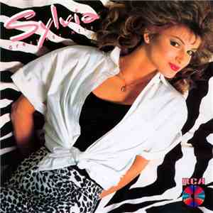Sylvia  - Greatest Hits download free