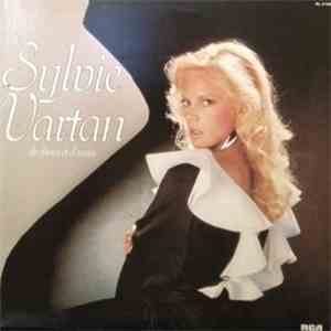 Sylvie Vartan - De Choses Et D'Autres download mp3 flac