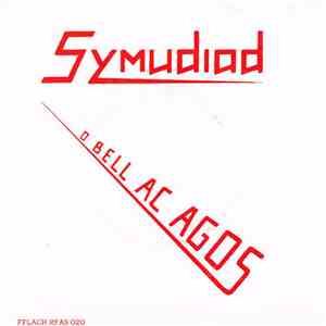 Symudiad - O Bell Ac Agos / Heno Mewn Breuddwyd download mp3 flac