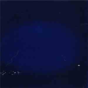 Szabó Benedek És A Galaxisok - Focipályákon Sétálsz Át Éjszaka download free Szabó Benedek És A Galaxisok - Focipályákon Sétálsz Át Éjszaka download mp3 flac