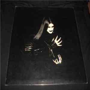 Taake - Helnorsk Svartmetall download free Taake - Helnorsk Svartmetall download mp3 flac