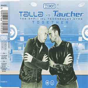 Talla vs. Taucher - Together download mp3 flac