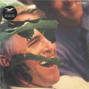Tanlines - Settings download free