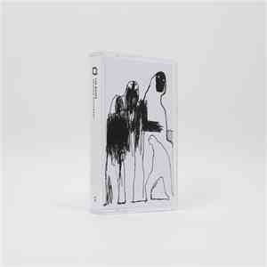 Tap Water  - Amnesia Nightmare download mp3 flac