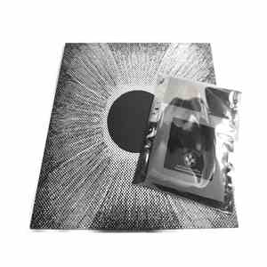 Tape Loop Orchestra - Return To The Light download mp3 flac