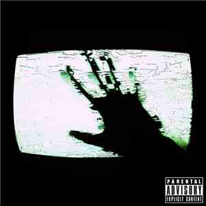 Tarby - E.S.C.A.P.E. download free